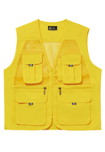 리스트이미지