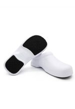 리스트이미지